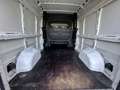 Citroen Jumper 2.0 HDI 163 Cv / Euro 6 - H2L3 - Double Cabine Blanc - thumbnail 12