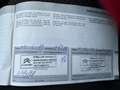 Citroen Jumper 2.0 HDI 163 Cv / Euro 6 - H2L3 - Double Cabine Blanc - thumbnail 22
