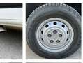 Citroen Jumper 2.0 HDI 163 Cv / Euro 6 - H2L3 - Double Cabine Blanc - thumbnail 25