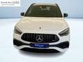 Mercedes-Benz GLA 45 AMG 45 AMG S 4MATIC+ AUTO Bianco - thumbnail 3