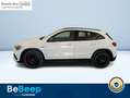Mercedes-Benz GLA 45 AMG 45 AMG S 4MATIC+ AUTO Blanc - thumbnail 5