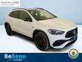 Mercedes-Benz GLA 45 AMG 45 AMG S 4MATIC+ AUTO Blanc - thumbnail 4
