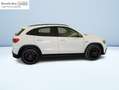 Mercedes-Benz GLA 45 AMG 45 AMG S 4MATIC+ AUTO Bianco - thumbnail 9