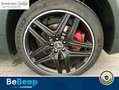 Mercedes-Benz GLA 45 AMG 45 AMG S 4MATIC+ AUTO Blanc - thumbnail 13
