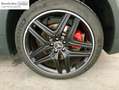 Mercedes-Benz GLA 45 AMG 45 AMG S 4MATIC+ AUTO Bianco - thumbnail 13