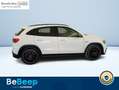Mercedes-Benz GLA 45 AMG 45 AMG S 4MATIC+ AUTO Blanc - thumbnail 9