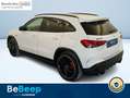 Mercedes-Benz GLA 45 AMG 45 AMG S 4MATIC+ AUTO Blanc - thumbnail 6