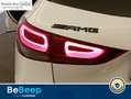 Mercedes-Benz GLA 45 AMG 45 AMG S 4MATIC+ AUTO Blanc - thumbnail 14