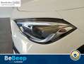 Mercedes-Benz GLA 45 AMG 45 AMG S 4MATIC+ AUTO Blanc - thumbnail 12