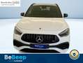 Mercedes-Benz GLA 45 AMG 45 AMG S 4MATIC+ AUTO Blanc - thumbnail 3