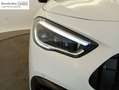 Mercedes-Benz GLA 45 AMG 45 AMG S 4MATIC+ AUTO Bianco - thumbnail 11