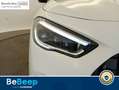 Mercedes-Benz GLA 45 AMG 45 AMG S 4MATIC+ AUTO Blanc - thumbnail 11