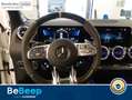 Mercedes-Benz GLA 45 AMG 45 AMG S 4MATIC+ AUTO Wit - thumbnail 21