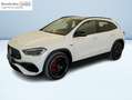 Mercedes-Benz GLA 45 AMG 45 AMG S 4MATIC+ AUTO Bianco - thumbnail 1