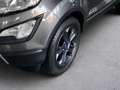 Ford EcoSport 1.0 EcoBoost Cool & Connect Grau - thumbnail 7