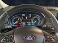 Ford EcoSport 1.0 EcoBoost Cool & Connect Grau - thumbnail 12