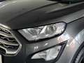Ford EcoSport 1.0 EcoBoost Cool & Connect Grau - thumbnail 6