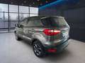 Ford EcoSport 1.0 EcoBoost Cool & Connect Grau - thumbnail 4