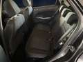 Ford EcoSport 1.0 EcoBoost Cool & Connect Grau - thumbnail 11
