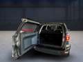Ford EcoSport 1.0 EcoBoost Cool & Connect Grau - thumbnail 5