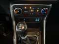 Ford EcoSport 1.0 EcoBoost Cool & Connect Grau - thumbnail 14