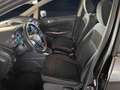 Ford EcoSport 1.0 EcoBoost Cool & Connect Grau - thumbnail 8