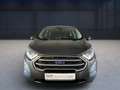 Ford EcoSport 1.0 EcoBoost Cool & Connect Grau - thumbnail 2