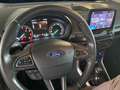 Ford EcoSport 1.0 EcoBoost Cool & Connect Grau - thumbnail 9