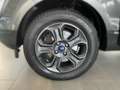 Ford EcoSport 1.0 EcoBoost Cool & Connect Grau - thumbnail 15