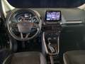 Ford EcoSport 1.0 EcoBoost Cool & Connect Grau - thumbnail 10