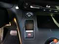 Opel Combo 1.2 T 96kW (130CV) S/S Elegance L Auto - 5 P (2022 Gris - thumbnail 23