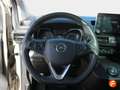 Opel Combo 1.2 T 96kW (130CV) S/S Elegance L Auto - 5 P (2022 Gris - thumbnail 20