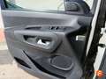 Opel Combo 1.2 T 96kW (130CV) S/S Elegance L Auto - 5 P (2022 Gris - thumbnail 19