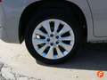 Opel Combo 1.2 T 96kW (130CV) S/S Elegance L Auto - 5 P (2022 Gris - thumbnail 11
