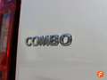 Opel Combo 1.2 T 96kW (130CV) S/S Elegance L Auto - 5 P (2022 Yellow - thumbnail 12
