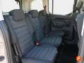 Opel Combo 1.2 T 96kW (130CV) S/S Elegance L Auto - 5 P (2022 Amarillo - thumbnail 17