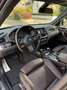 BMW X3 X3 xDrive20d Msport Blu/Azzurro - thumbnail 11