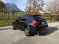 BMW X3 X3 xDrive20d Msport Blu/Azzurro - thumbnail 5