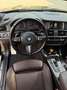BMW X3 X3 xDrive20d Msport Blu/Azzurro - thumbnail 12