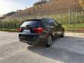 BMW X3 X3 xDrive20d Msport Blu/Azzurro - thumbnail 6