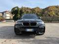 BMW X3 X3 xDrive20d Msport Blu/Azzurro - thumbnail 1