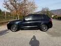 BMW X3 X3 xDrive20d Msport Blu/Azzurro - thumbnail 8