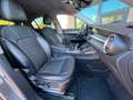 Alfa Romeo Stelvio Stelvio 2017 2.2 t Executive Q4 190cv auto my19 Gris - thumbnail 15