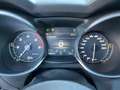 Alfa Romeo Stelvio Stelvio 2017 2.2 t Executive Q4 190cv auto my19 Gris - thumbnail 11