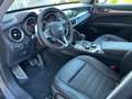 Alfa Romeo Stelvio Stelvio 2017 2.2 t Executive Q4 190cv auto my19 Gris - thumbnail 10