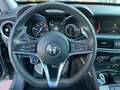 Alfa Romeo Stelvio Stelvio 2017 2.2 t Executive Q4 190cv auto my19 Gris - thumbnail 13