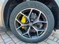 Alfa Romeo Stelvio Stelvio 2017 2.2 t Executive Q4 190cv auto my19 Gris - thumbnail 21