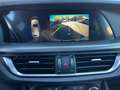 Alfa Romeo Stelvio Stelvio 2017 2.2 t Executive Q4 190cv auto my19 Gris - thumbnail 12