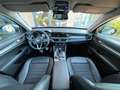 Alfa Romeo Stelvio Stelvio 2017 2.2 t Executive Q4 190cv auto my19 Gris - thumbnail 9