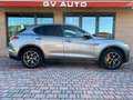 Alfa Romeo Stelvio Stelvio 2017 2.2 t Executive Q4 190cv auto my19 Gris - thumbnail 6